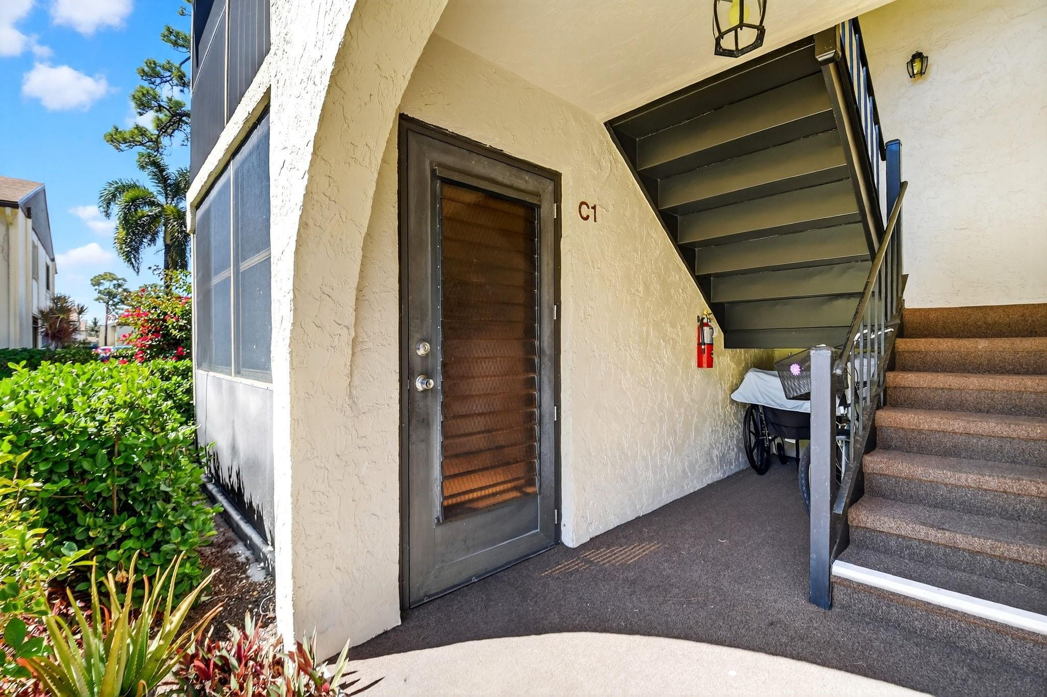 Pine Ridge South - Residential