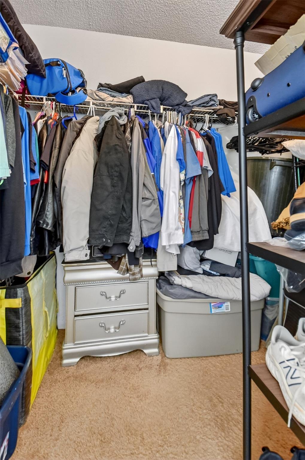 Pine Ridge South - Residential