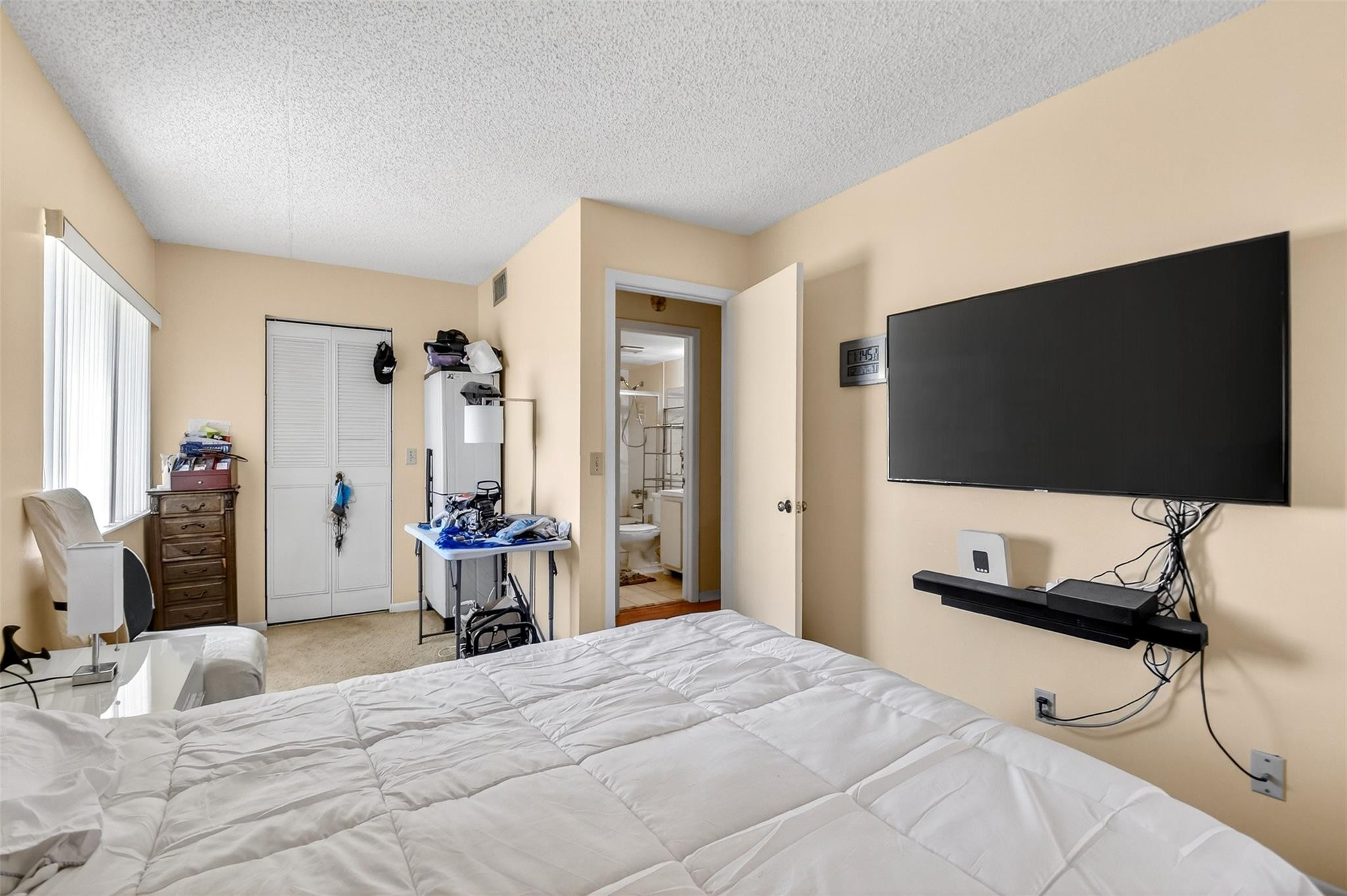 Pine Ridge South - Residential