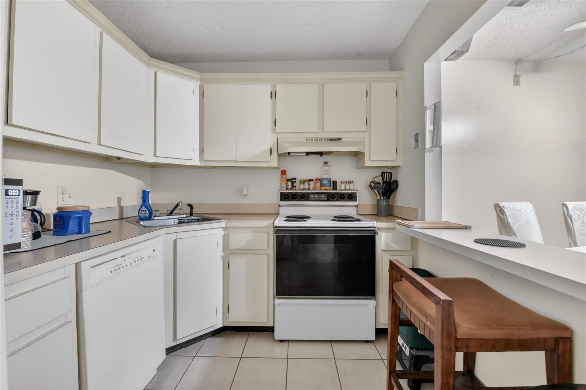 Pine Ridge South - Residential