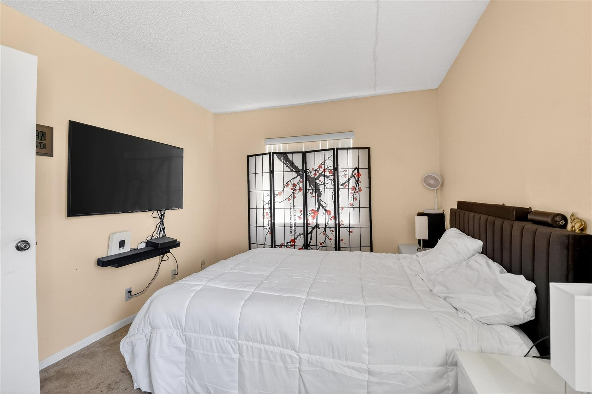 Pine Ridge South - Residential