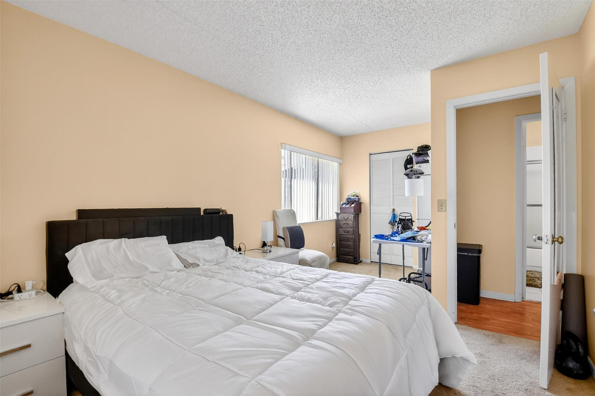 Pine Ridge South - Residential