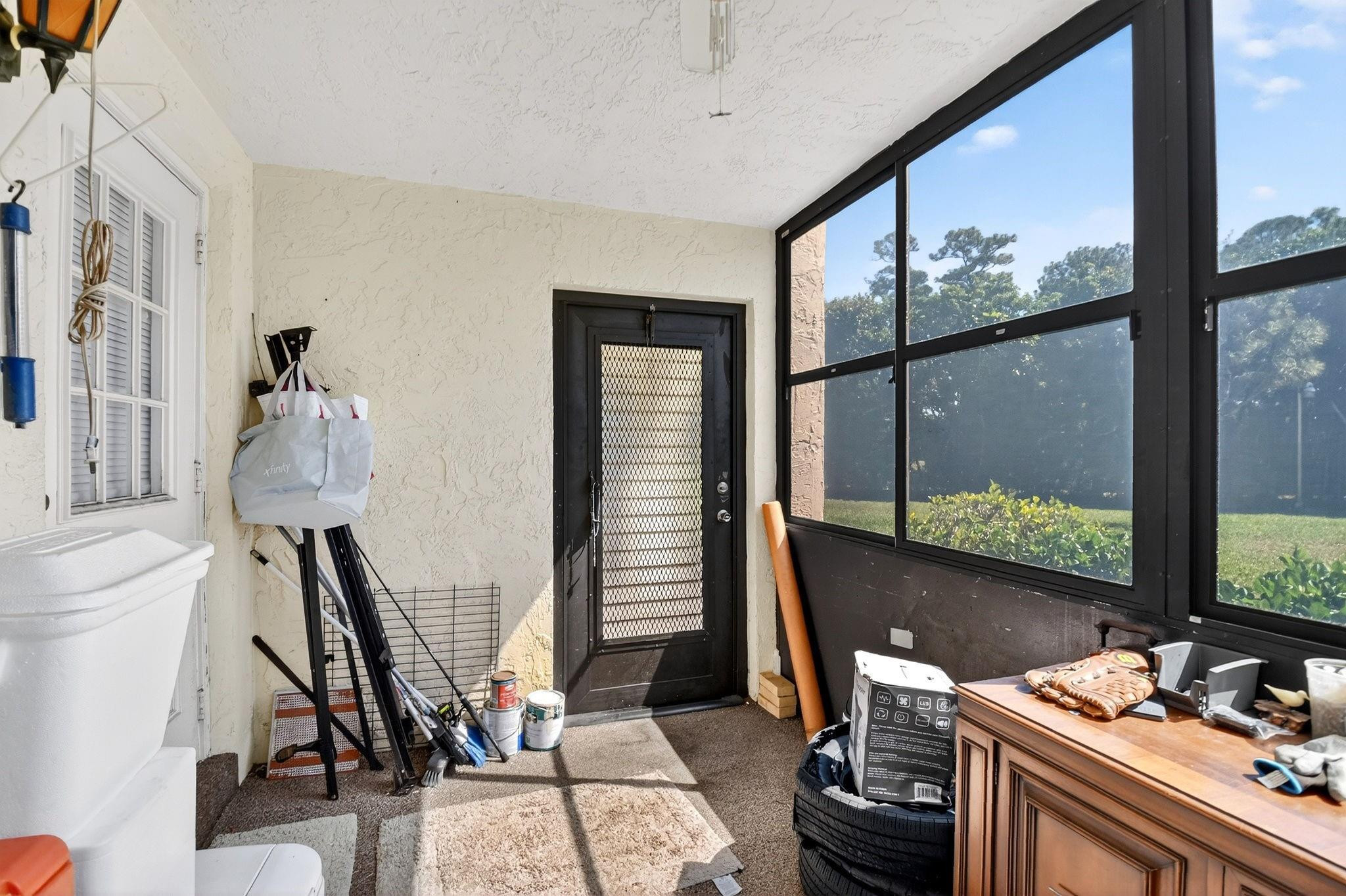 Pine Ridge South - Residential