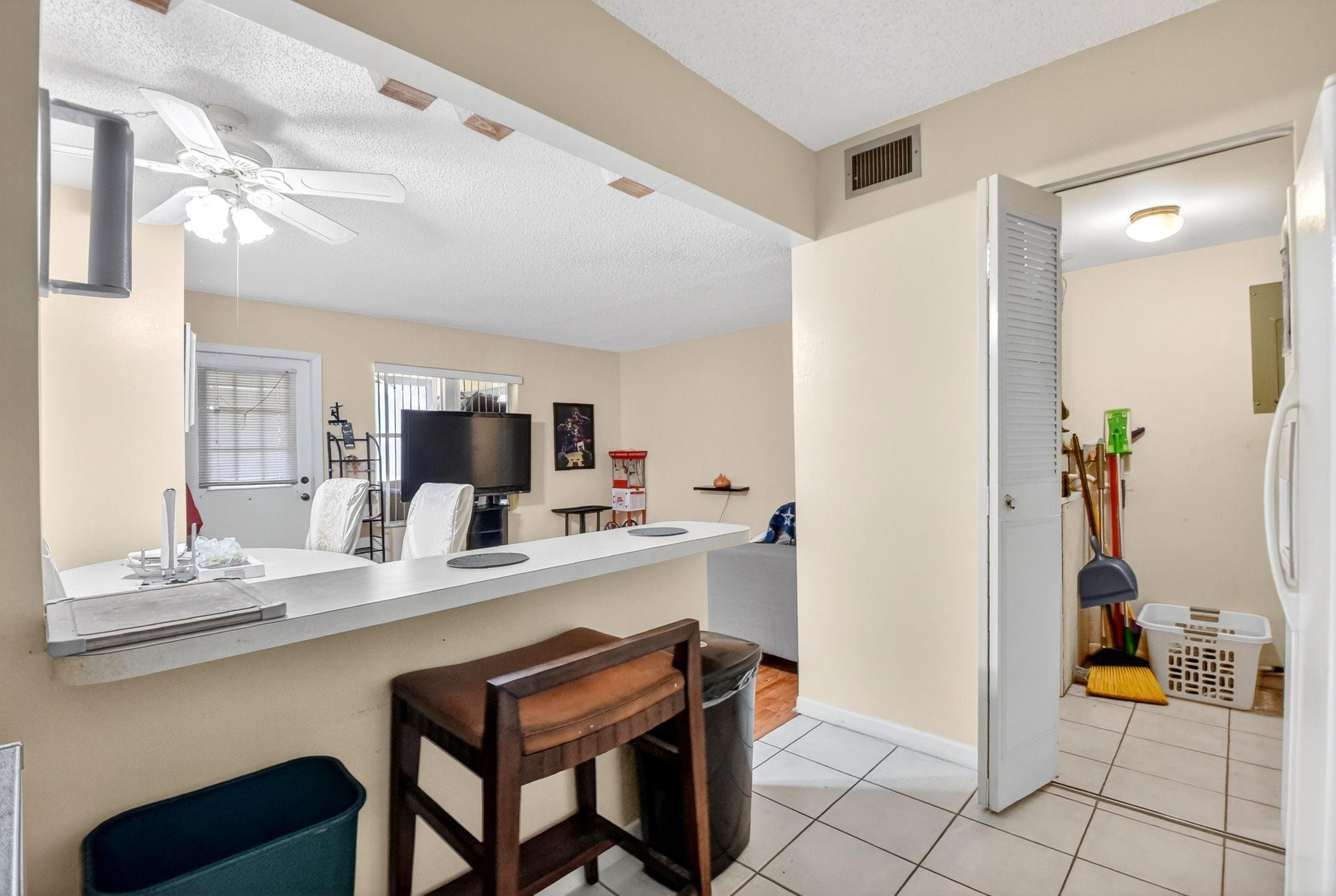 Pine Ridge South - Residential