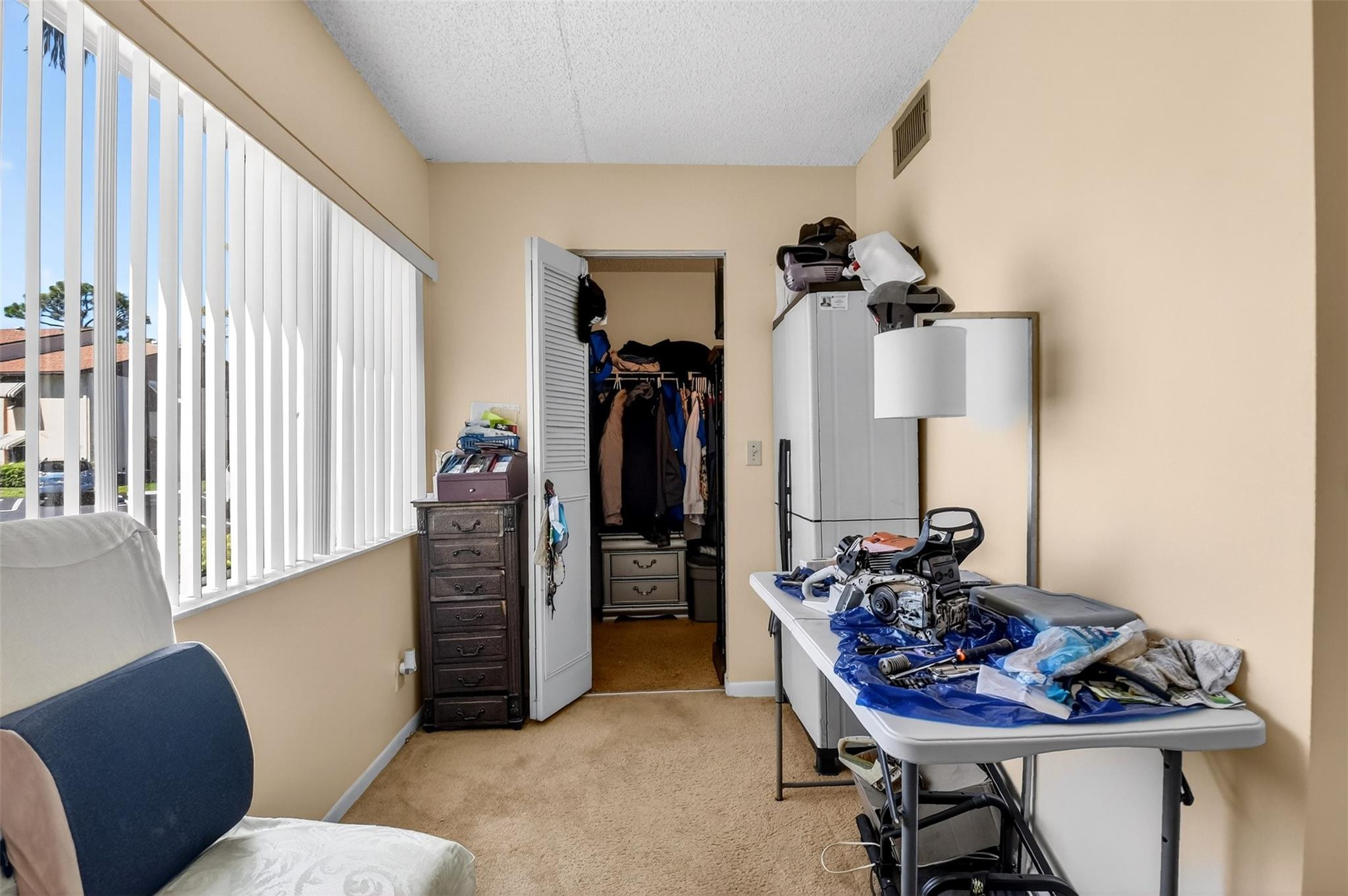 Pine Ridge South - Residential