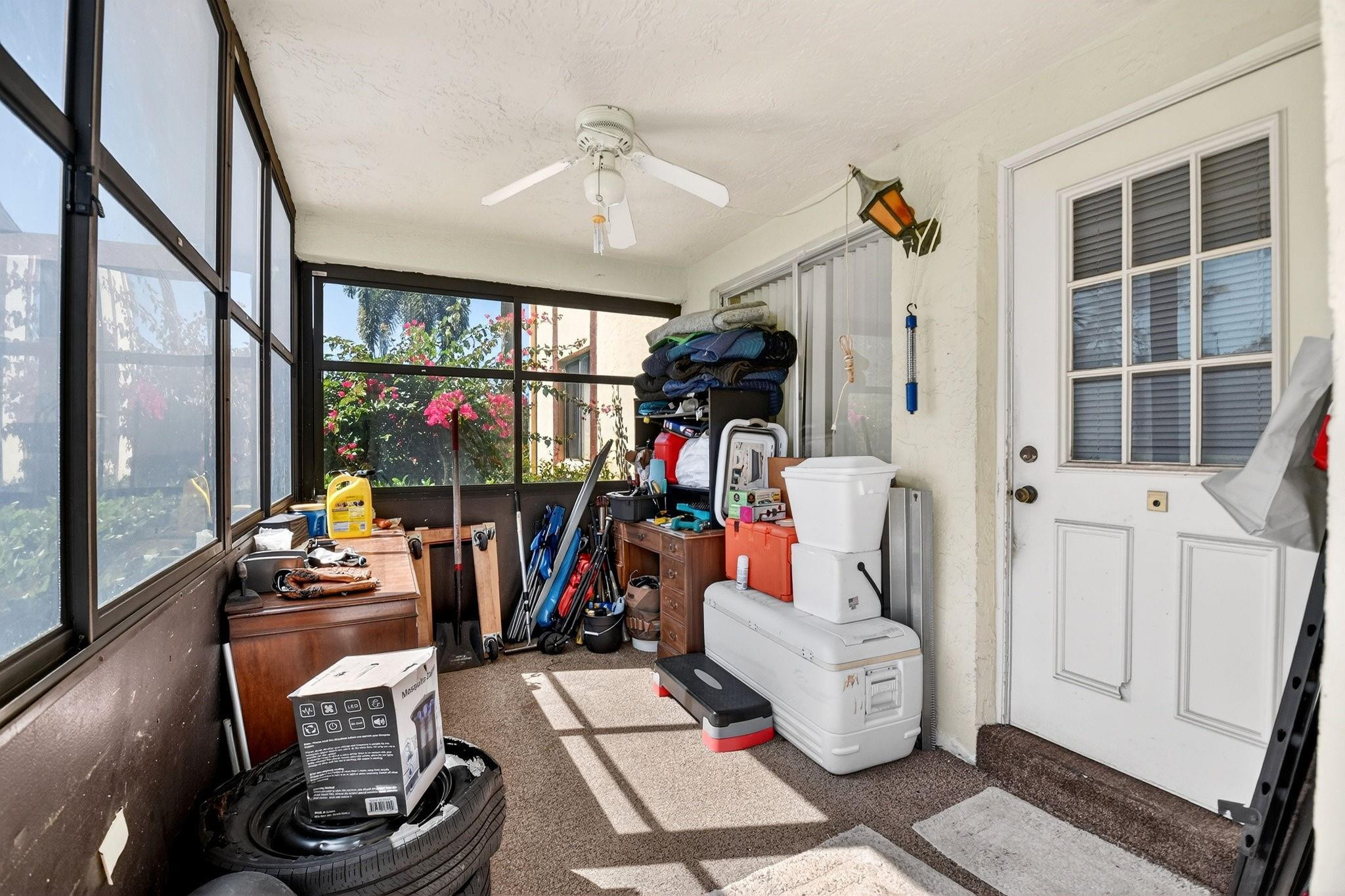 Pine Ridge South - Residential