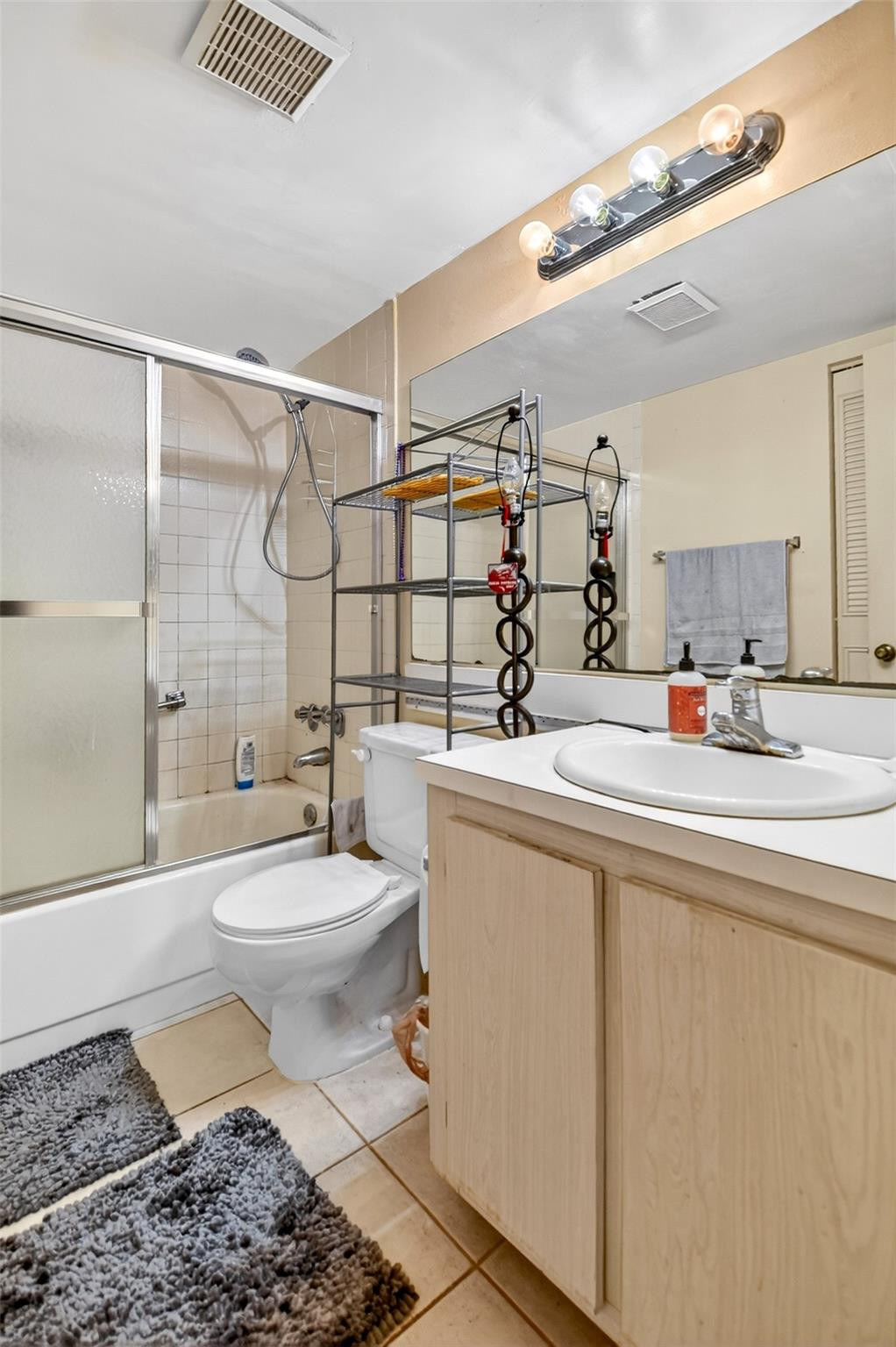 Pine Ridge South - Residential