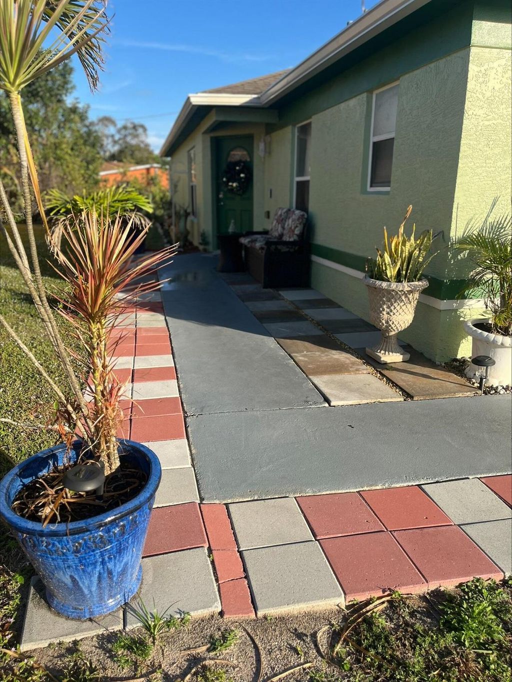 Photo of 4826 29th Avenue, Vero Beach, FL 32967 (MLS # R11046138)