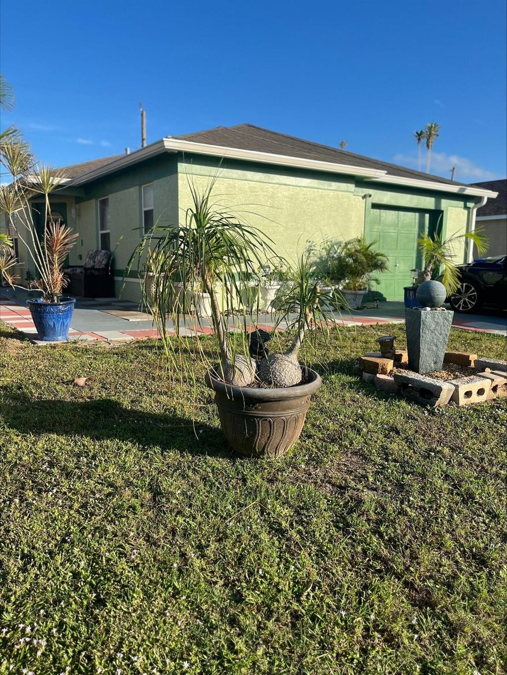 Photo of 4826 29th Avenue, Vero Beach, FL 32967 (MLS # R11046138)