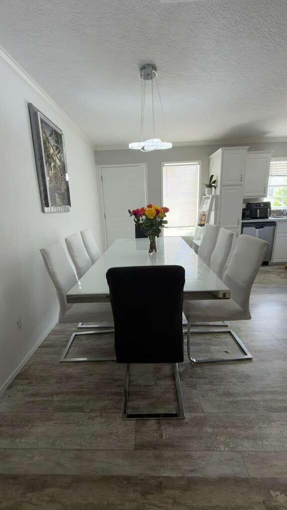 SANDALFOOT COVE SEC 1 - Residential