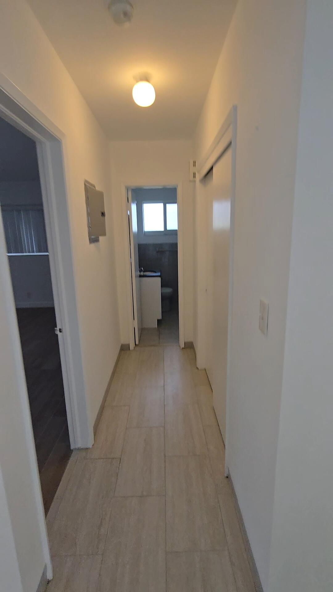 CORAL RIDGE GALT ADD NO 1 - Residential Lease