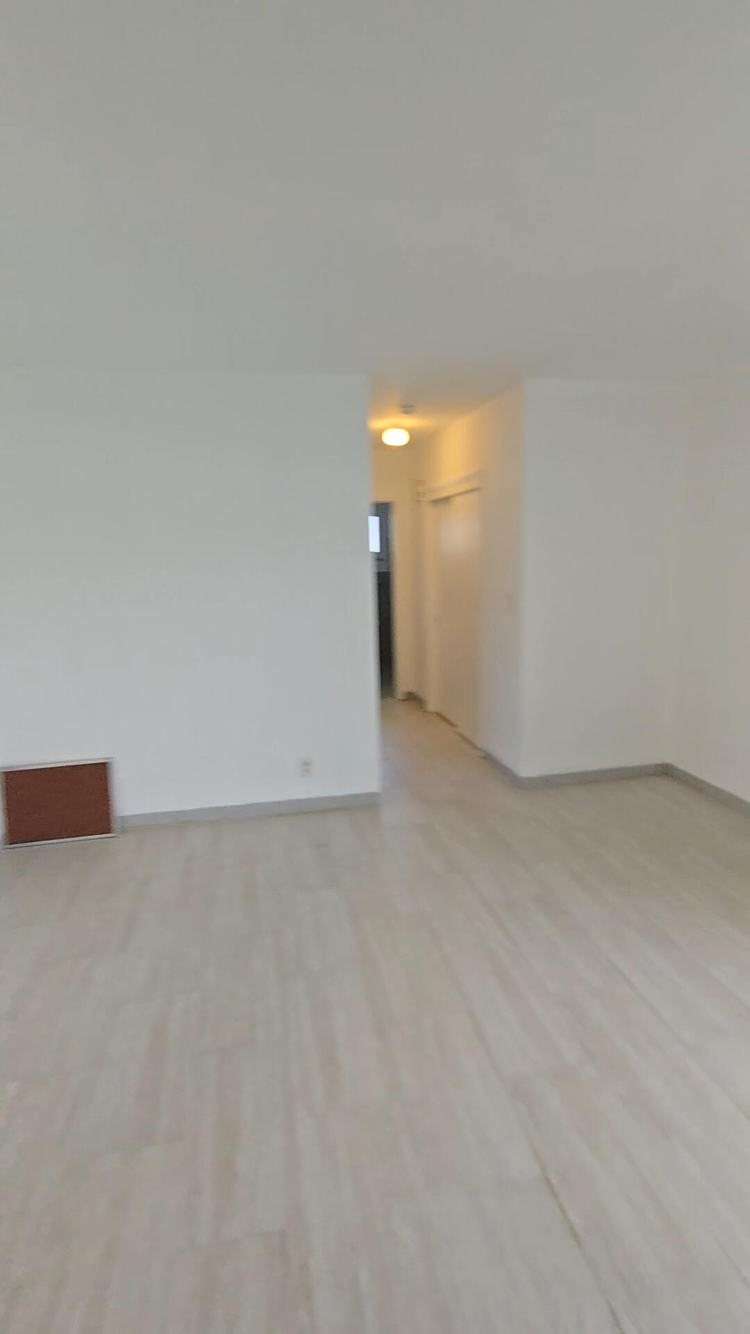 CORAL RIDGE GALT ADD NO 1 - Residential Lease