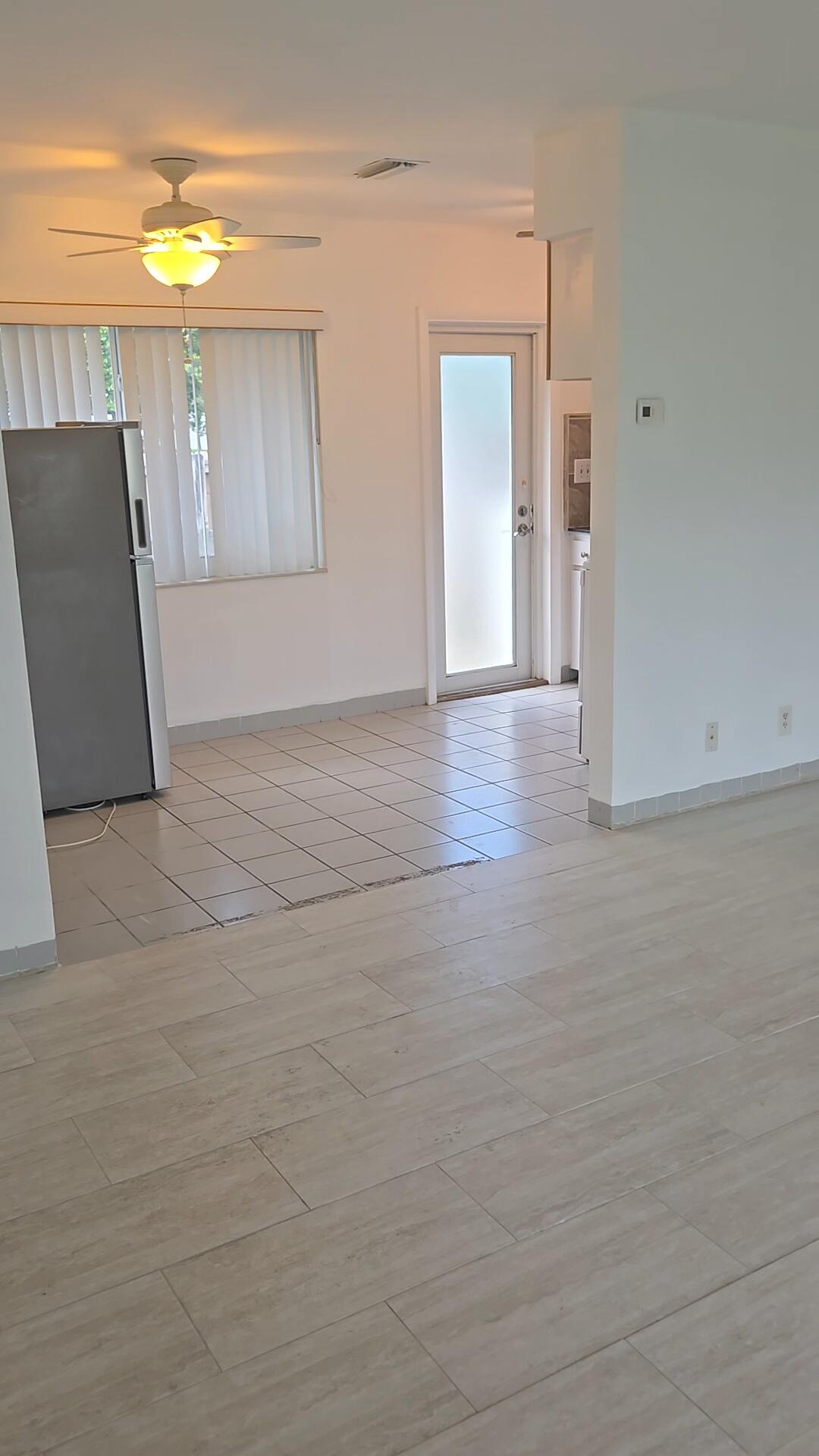CORAL RIDGE GALT ADD NO 1 - Residential Lease