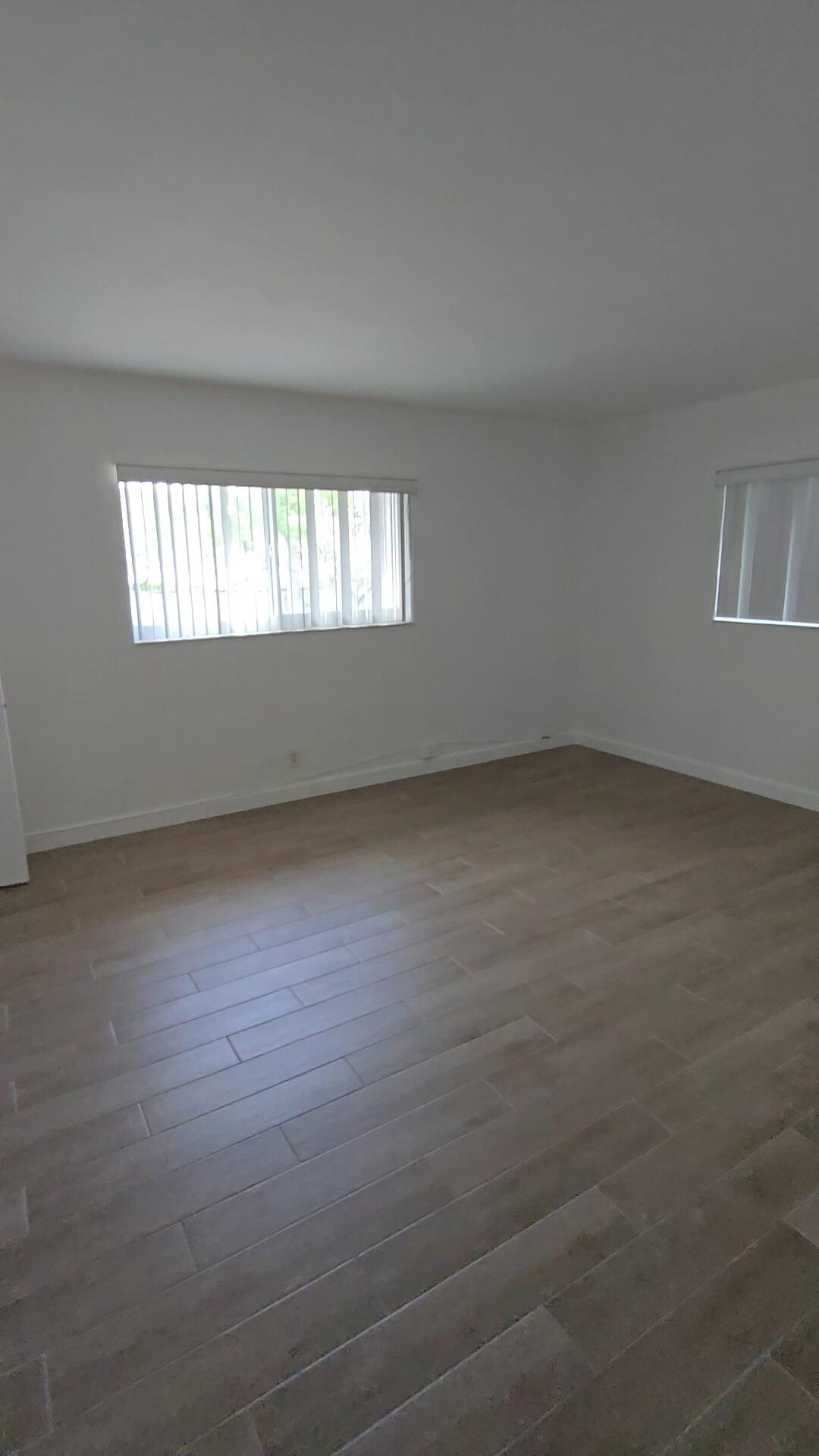 CORAL RIDGE GALT ADD NO 1 - Residential Lease