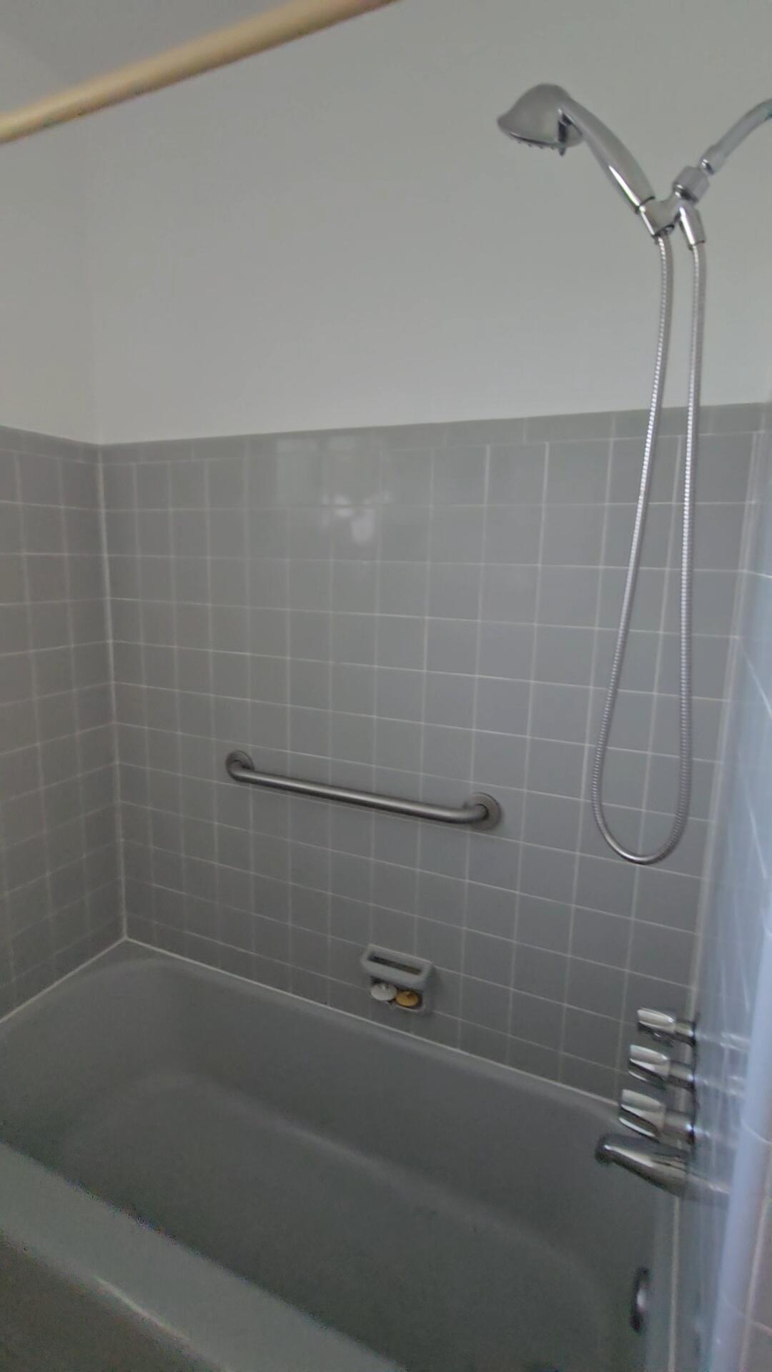 CORAL RIDGE GALT ADD NO 1 - Residential Lease