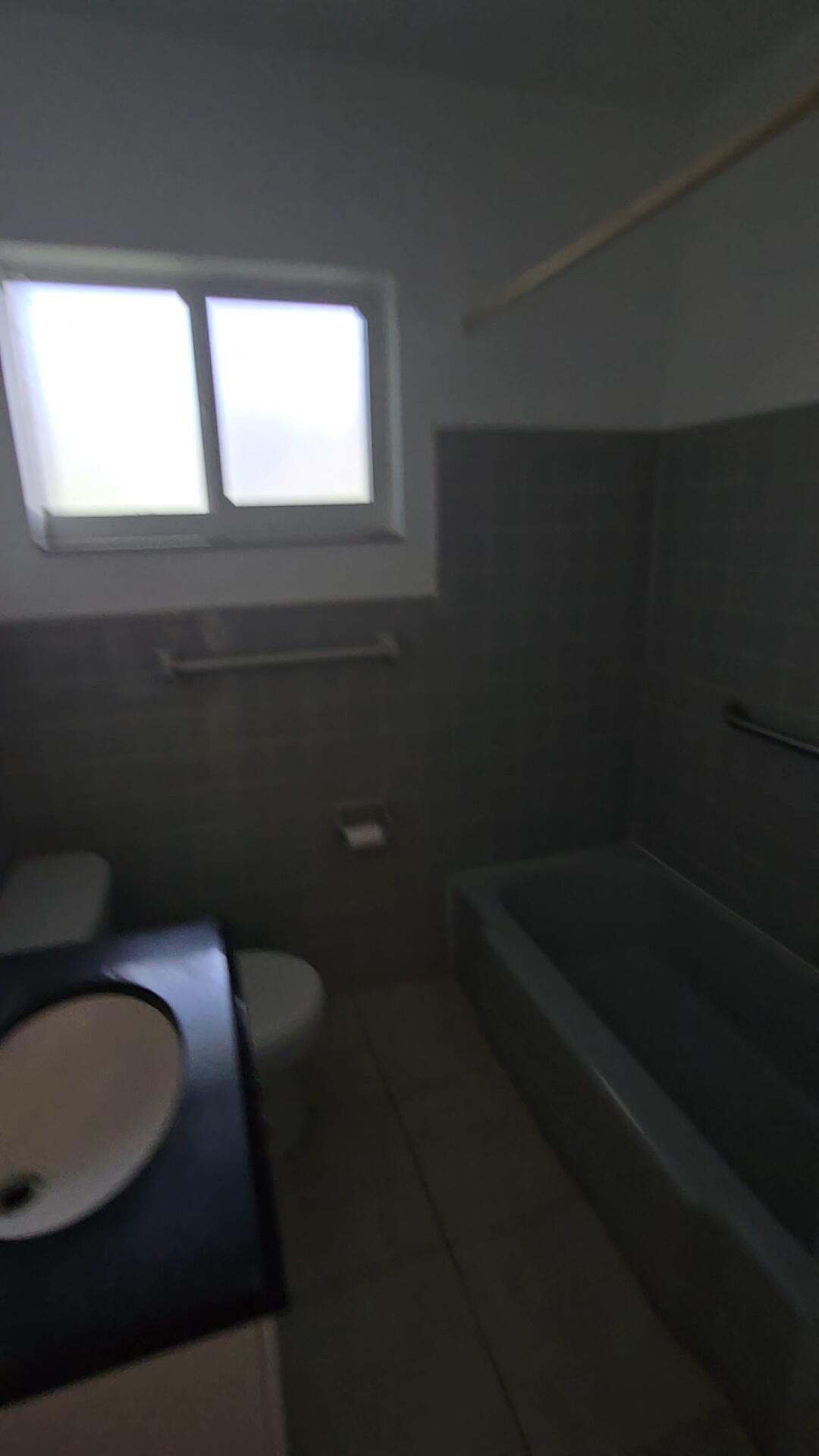 CORAL RIDGE GALT ADD NO 1 - Residential Lease