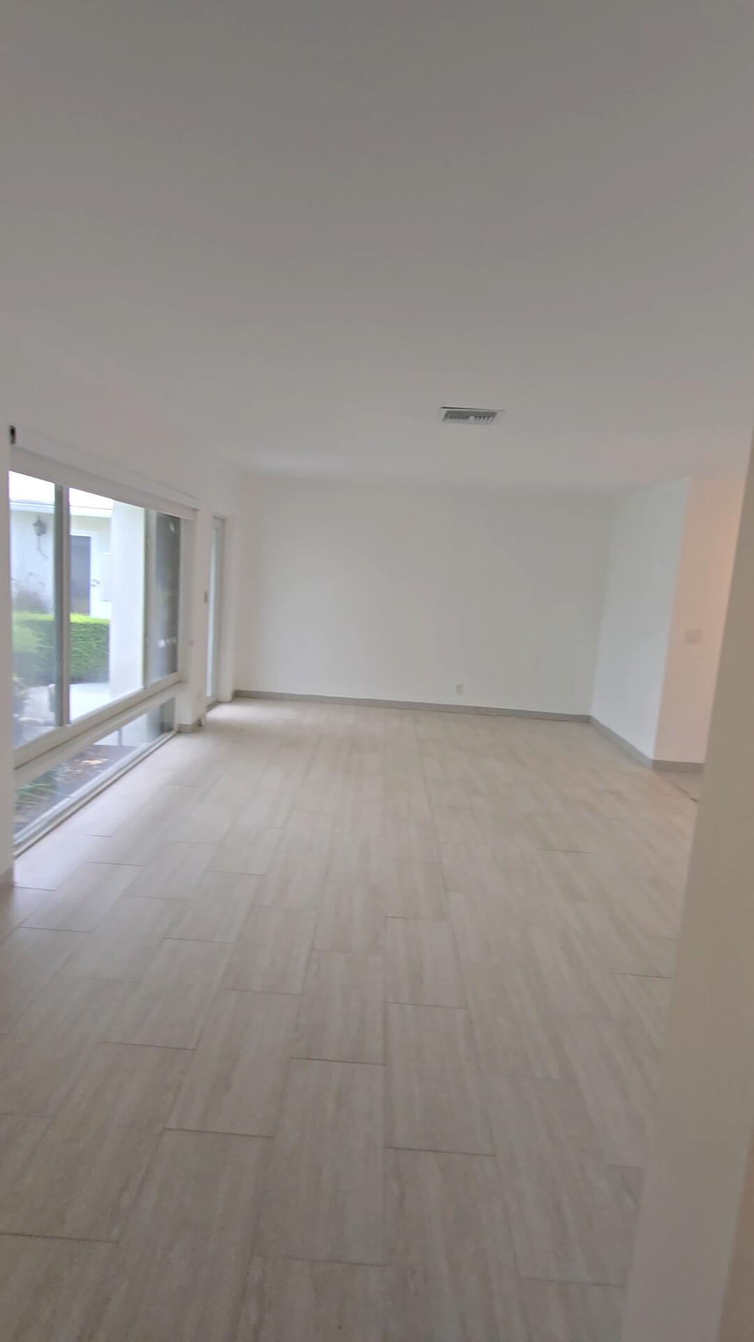 CORAL RIDGE GALT ADD NO 1 - Residential Lease