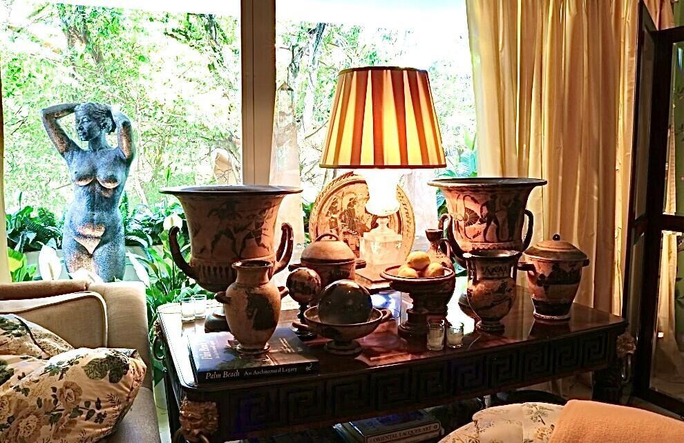 ELIOT HOUSE CONDO - Residential