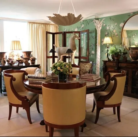 434 Chilean Avenue Unit 2b, Palm Beach, FL MLS: R11079825