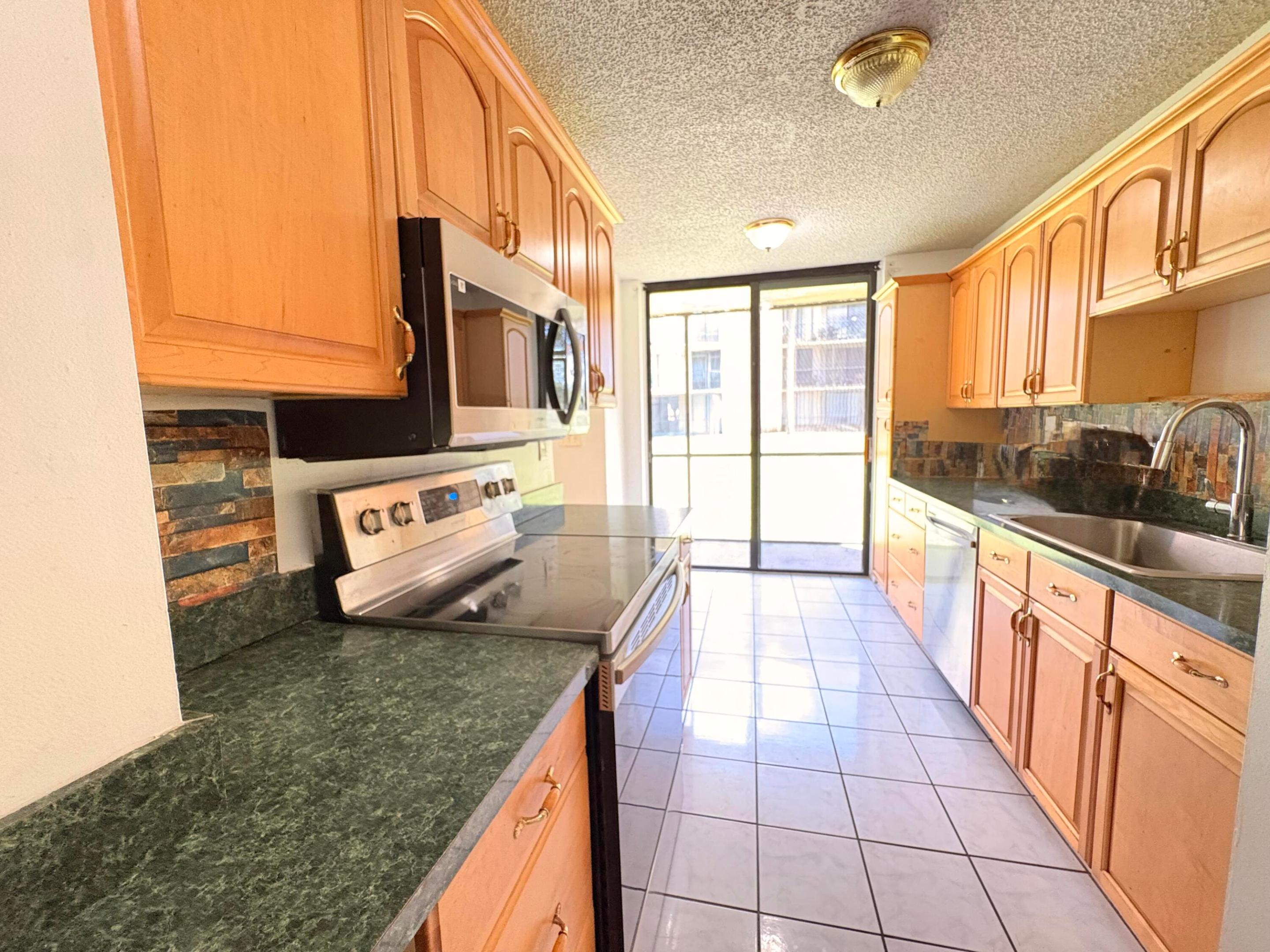 3590 Blue Lake Drive 104