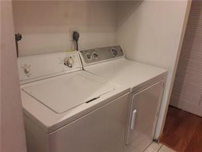 3590 Blue Lake Drive 104