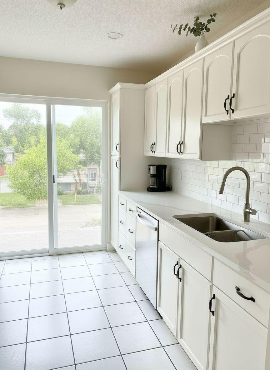 3590 Blue Lake Drive 104