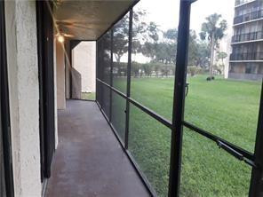 3590 Blue Lake Drive 104