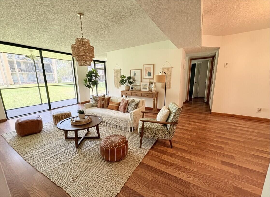 3590 Blue Lake Drive 104