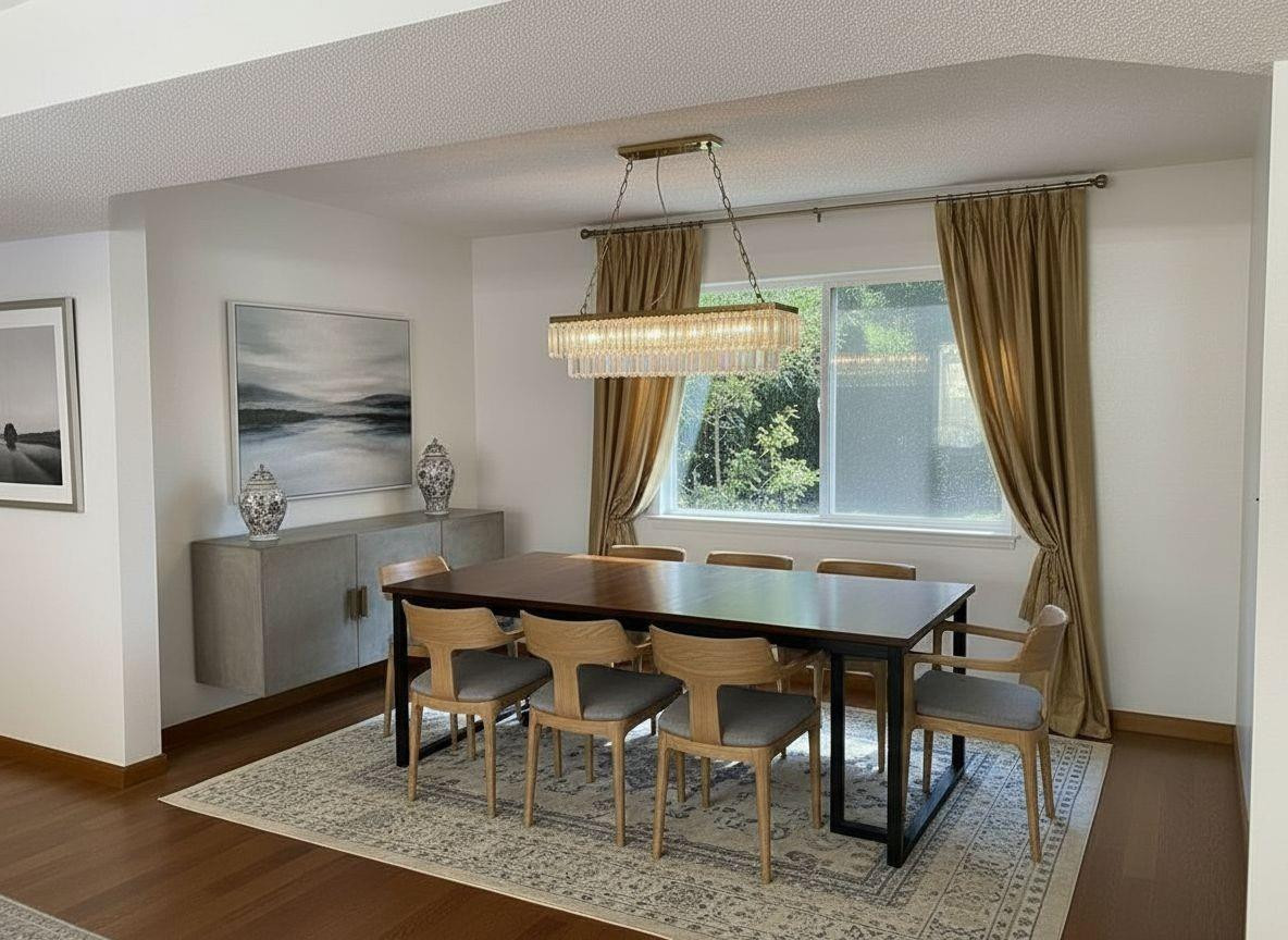 3590 Blue Lake Drive 104