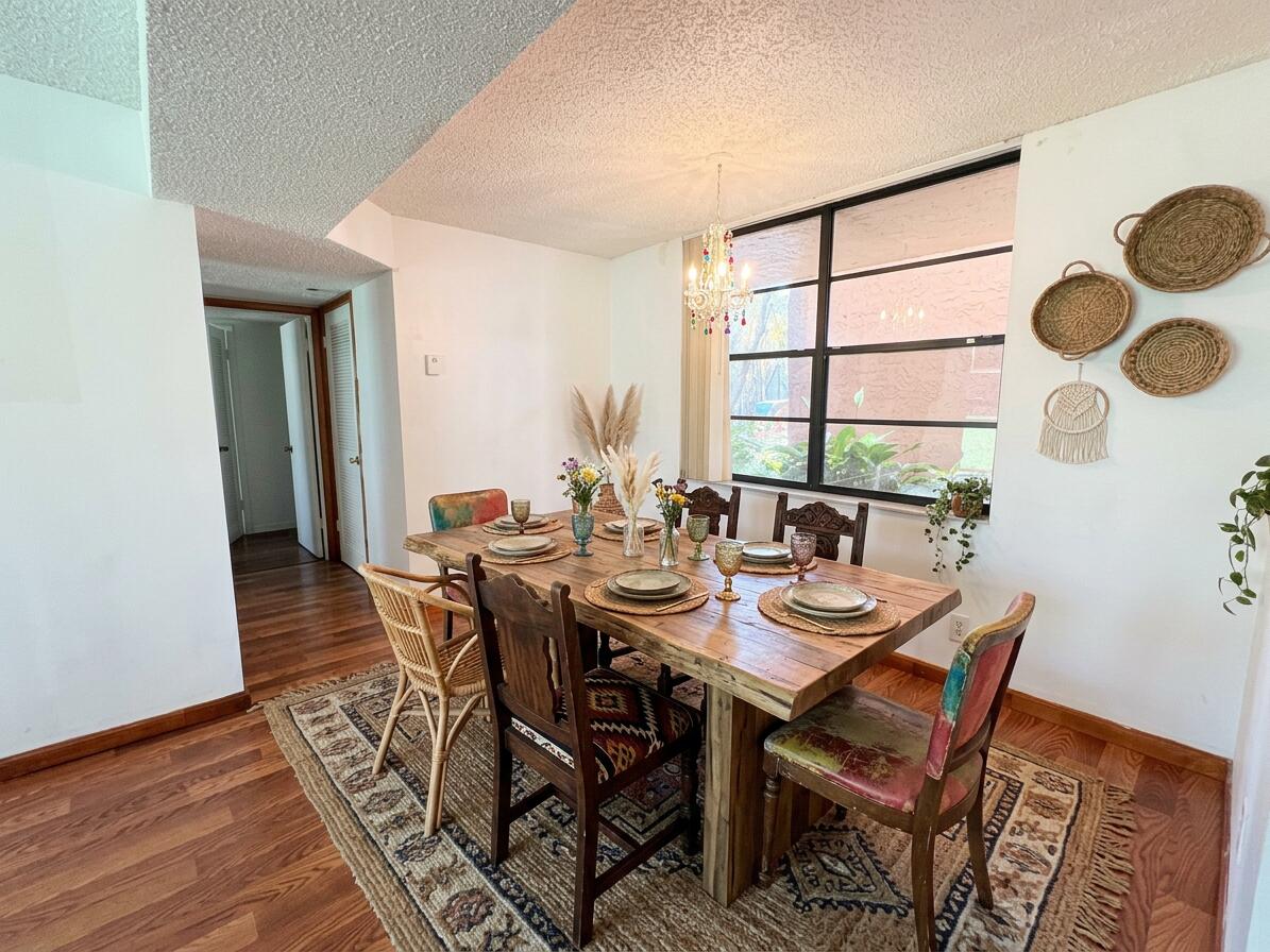 3590 Blue Lake Drive 104