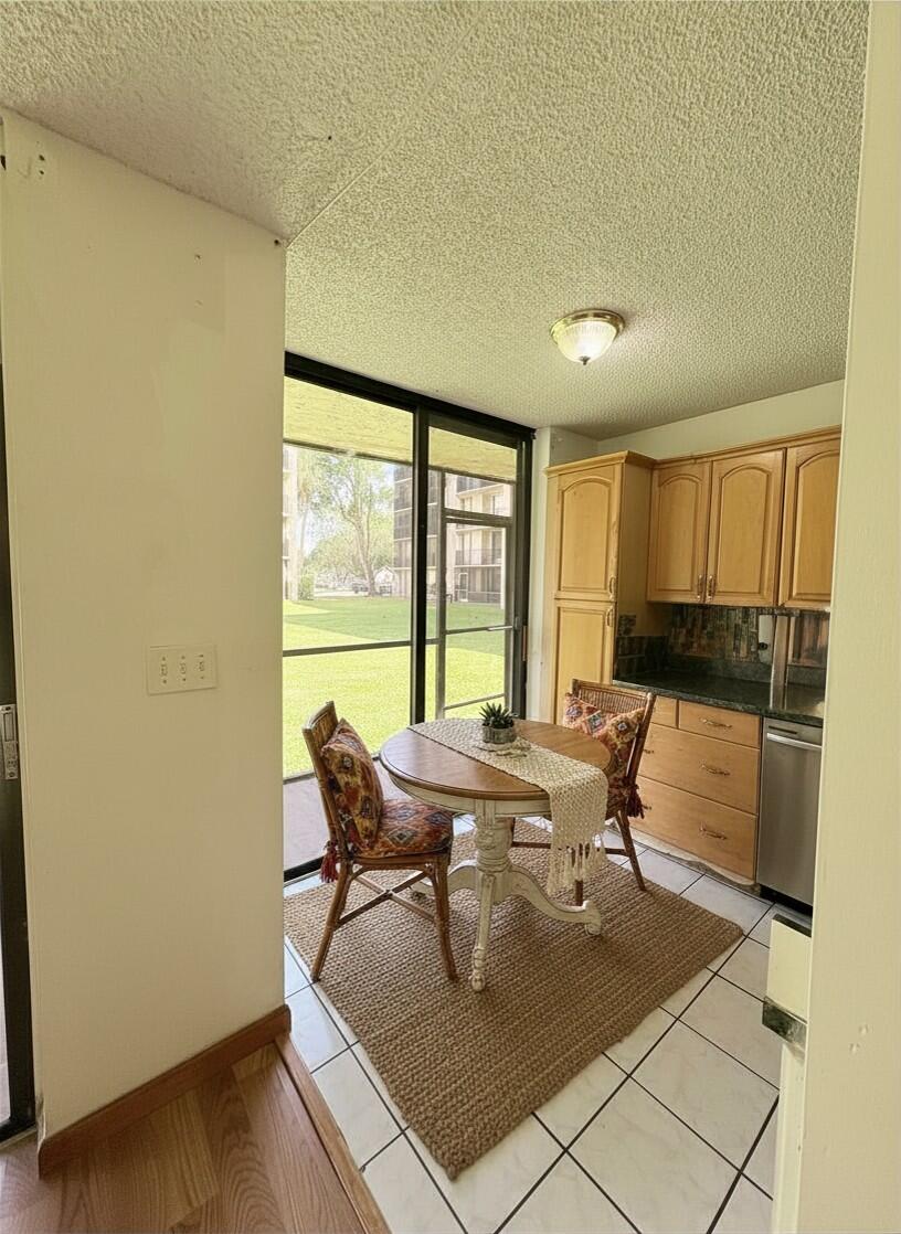 3590 Blue Lake Drive 104