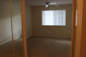 GRAND VIEW AT CRESTWOOD CONDO - Residential