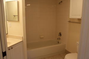 GRAND VIEW AT CRESTWOOD CONDO - Residential