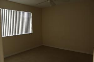 GRAND VIEW AT CRESTWOOD CONDO - Residential