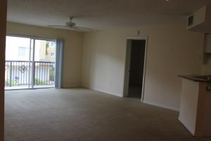 GRAND VIEW AT CRESTWOOD CONDO - Residential