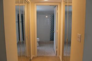 GRAND VIEW AT CRESTWOOD CONDO - Residential