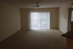 GRAND VIEW AT CRESTWOOD CONDO - Residential