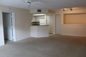 GRAND VIEW AT CRESTWOOD CONDO - Residential