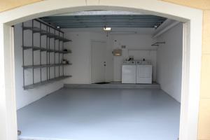 GRAND VIEW AT CRESTWOOD CONDO - Residential