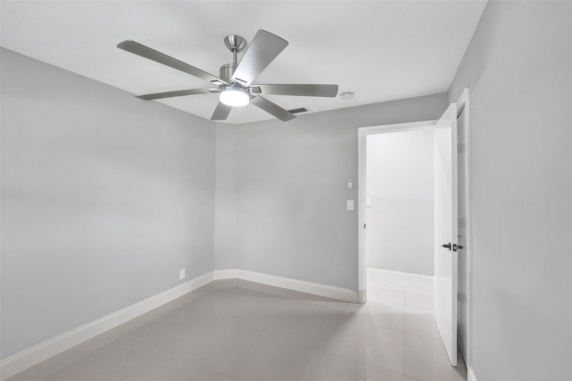 GARDNER VILLAS - Residential