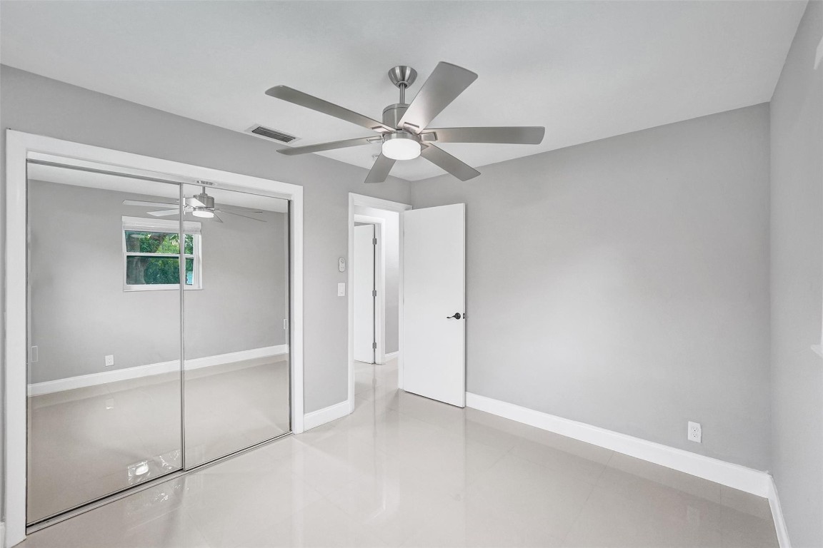 GARDNER VILLAS - Residential