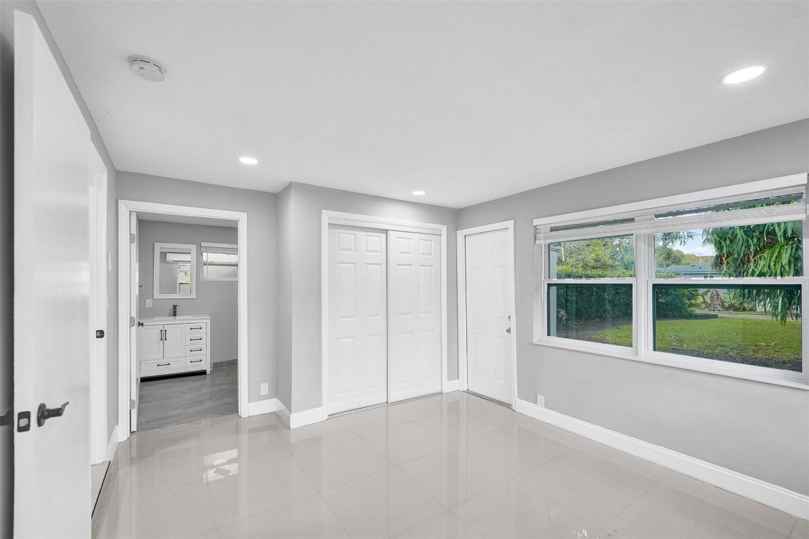 GARDNER VILLAS - Residential