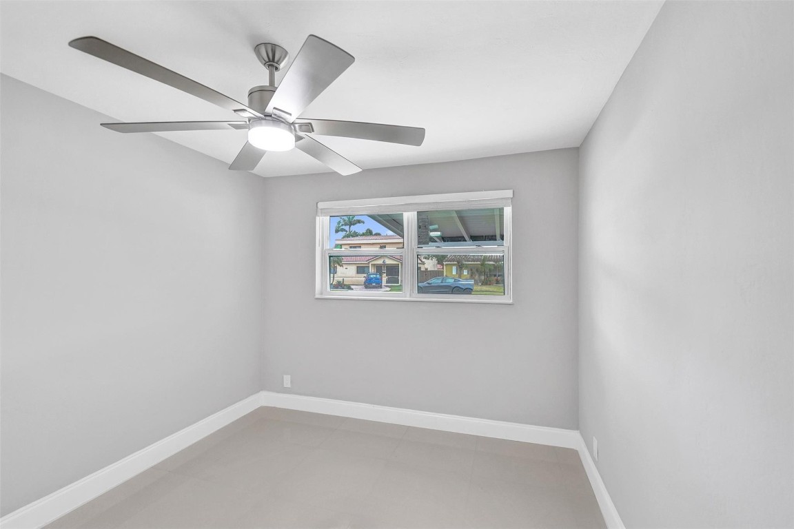 GARDNER VILLAS - Residential