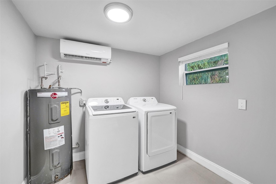 GARDNER VILLAS - Residential