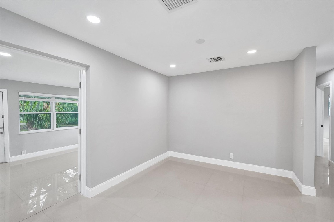 GARDNER VILLAS - Residential