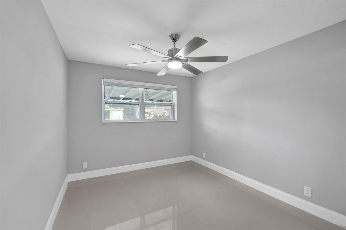 GARDNER VILLAS - Residential