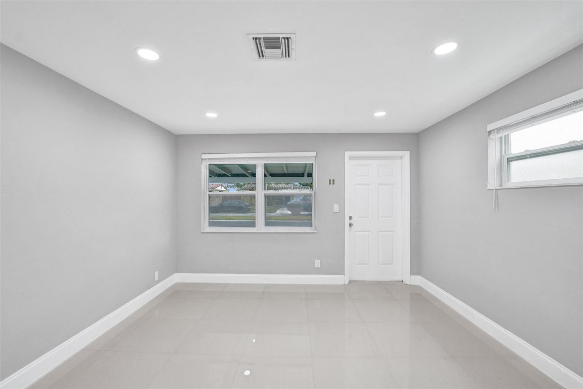 GARDNER VILLAS - Residential