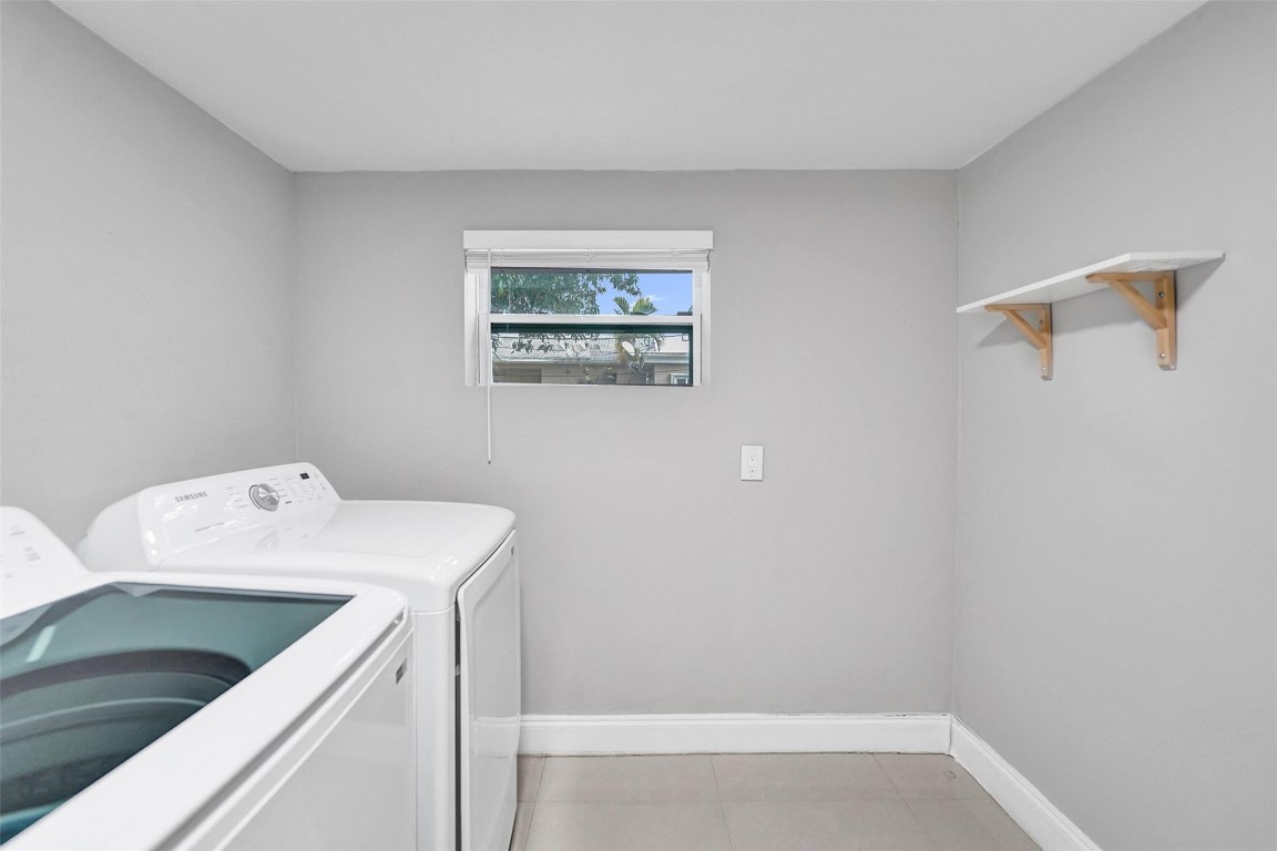 GARDNER VILLAS - Residential