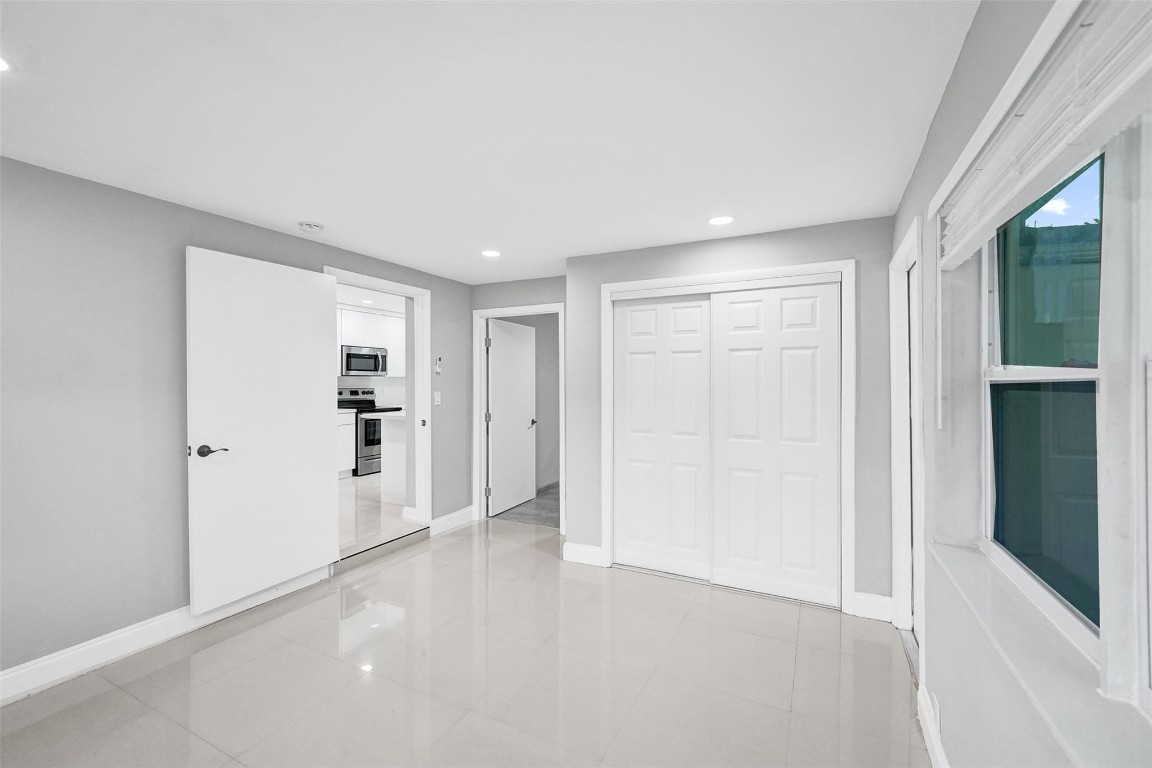 GARDNER VILLAS - Residential