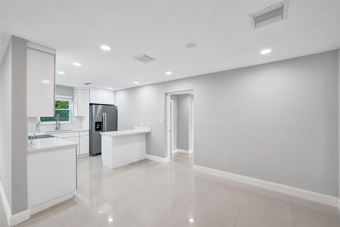 GARDNER VILLAS - Residential